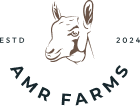 AMR Farms
