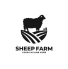 Sheep Farm